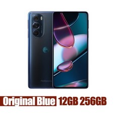 모토로라x30