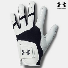 언더아머방한장갑