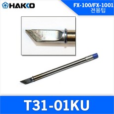 5aae8722bd2d65d7091ef440cb17fb6488fe49a4ffd56ff07d18367e61c9.jpg