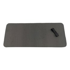 패드 - 추가 패딩 및 지지대용 쿠션 머리 손목 및 팔꿈치 x 10