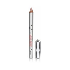 Benefit High Brow Pencil Creamy Brow Highlighting Pencil 베네피트 브로우 하이라이팅 펜슬 0.1oz, 개, 단일색상