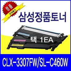 22e22c9777ea5b66ee8b76e9a9b329fd220554cb47bb59385a33f9ba634b.jpg