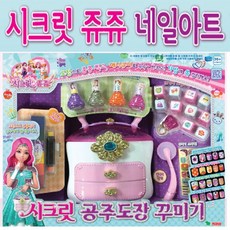2aed43eb719e9741c64e96868d46b0a127c50613330c4bfdf0f05e4bead9.jpg