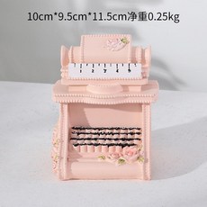 40200b3ebef10d8393eceb3965af1fbee7b8cb822002369e02ec19cb3244.jpg