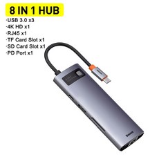 d3b6626ed6a7f51e716909ff4278524ab1ba18bbaf7dac0461263f9541a2.jpeg