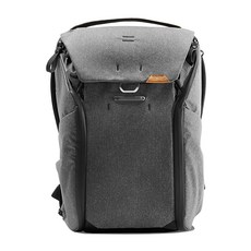 픽디자인에브리데이백팩20l