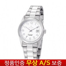 40ae288ded28d5c6bad37bc5d853777fc2f21f557b4188fab719ac2ebb91.jpg