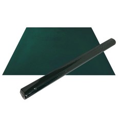 [2개묶음] 고스톱 화투방석 화투판 하우스방 ZW2BA071