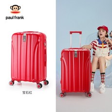 광주광역시유아골프레슨