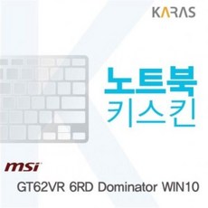 b17974fa536de87e39f4c5fabd38d1c714176d8c03d8face9143fbce7862.jpg
