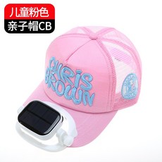 d3fd8a8b9eb2cd0b449984fc9590b853a0ad62718039b426a2dcee61889c.jpg