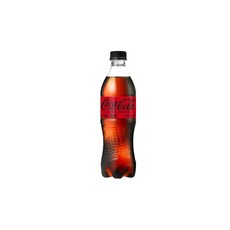 코카콜라 제로 500ml PET X 24입, 24개