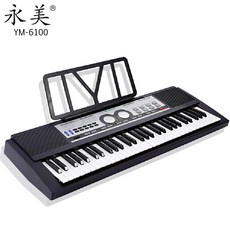 6c8a280bb9bac4e876b332ebf06f9987ce43f9597886d928e827c6bd7276.jpg