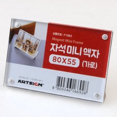 cfa9704558db7fbf314ff081a609579b754e7520444f7be0f40476813b3b.jpg