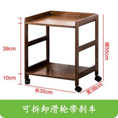 d316cf9baee5fabf5046c0722fa163945489b609cf9d9d069e3cf59a64b2.jpg
