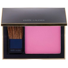 에스티로더 퓨어 컬러 엔비 스컬프팅 블러쉬 7g, 230 Electric Pink, 1개