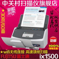 4e99e6988d45d1a3c29dbcdaac16042c5ce2b8852811c97250f6d487d3d6.jpg