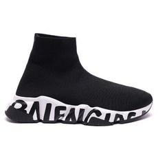 발렌시아가스피드러너여성