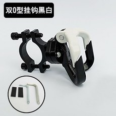 60530aad23a1487e2efdd65b59831a8c7d956e4b5e756660869afe8f4b60.jpg