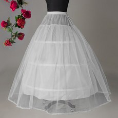 6f6b52815211e87dd684cf0c21ef1904a663e9f3b53570c1e84bf5f1dc9d.jpg