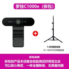 eefabca4fdb7c517e6072e1be9a2017e979d284d9b897ce2063ab0e21307.jpg