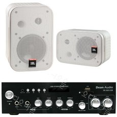 control1pro
