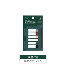 8e7b02278157c4a62430a1971d6766954b4b869e78cfc88e46e219c4ebd4.jpg