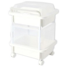 코코맘트롤리1세대