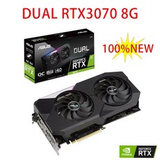 rtx3070ko