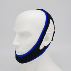 ce1db711d8e66b0a1a8ba8127a8e7c8ff4e2f87de61135d68f1fa6082332.jpg