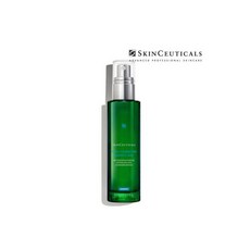 병원용 스킨수티컬즈 피토 코렉티브 에센스 미스트 50ml