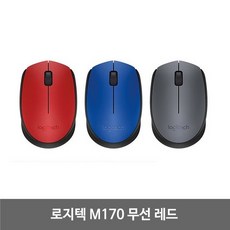 54dd7b6d8aabea5564b9f3787cada97226dc84c63f1d7672440bb1c49496.jpg