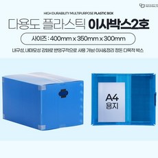5e5d08708ffadfee25ec34c1cdea3b1a95bd40bedaa4d2d623c984840819.jpg