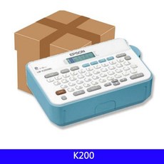 qr 주문제작 가정용 엡손 바코드만들기 프린터 실 스티커 라벨 4 18미리 5EA 1box *B!ust, ※-본 상품 선택-※