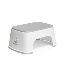 베이비뵨디딤대