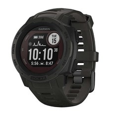 가민인스팅트솔라