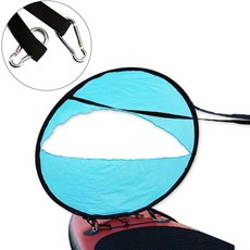 제주쇠소깍투명카약