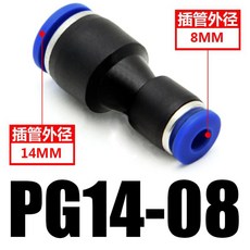 7926d8985d76ab31f331a0010820735ff2887f31575804b54fa8e09f9fcc.jpg