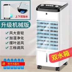 b634e9340f2046af445097a776e7f01ae34c5513f9a8f999aff79f04785c.jpg