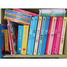 블루래빗아트스타트시리즈