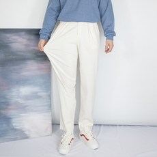 4a6d370a04dea6f99530f9ac63180147b5be5d9c5897270c9b3eeabedd9e.jpg
