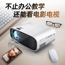 mk-f800