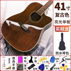 49ac277c4f98fd2cecde1ac44e4ad2262f2bc5897389a3b862ce5202bc2f.jpg