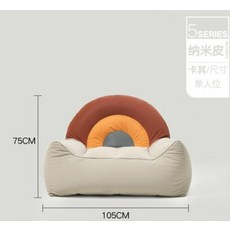 제르바소니