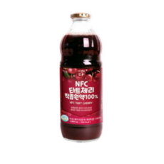 타트체리자연해답