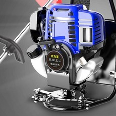 코스트코잔디깍기