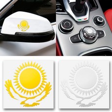 431966600e5f69d0ef137c69c0bb1e4e40983dc7c3d6d8364769bcfe8a26.png