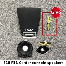 e689d61cb9bbbc094be77a75d04b292a7d7a77622d2311bb4afc91f97b43.jpg