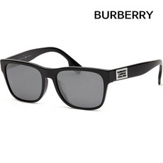 버버리선글라스