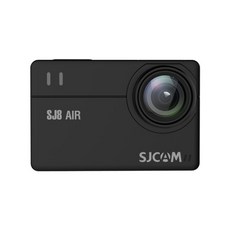 sj8pro